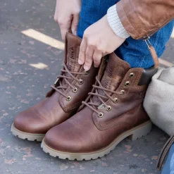 Panama 03^Panama Jack Discount