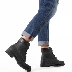 Panama 03^Panama Jack Online