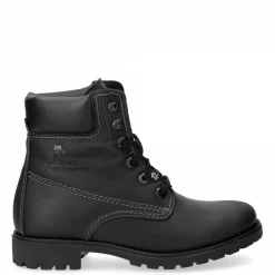 Panama 03^Panama Jack Online