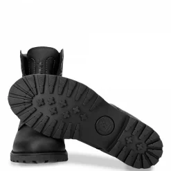 Panama 03^Panama Jack Online