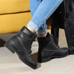 Panama 03^Panama Jack Online