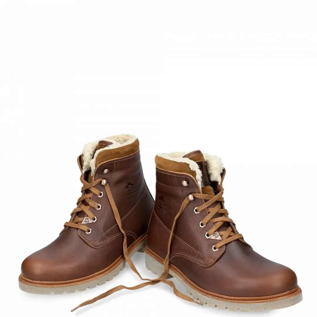 Panama 03 Aviator^Panama Jack Sale