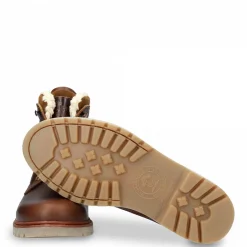 Panama 03 Aviator^Panama Jack Sale