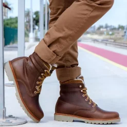 Panama 03 Aviator^Panama Jack Sale