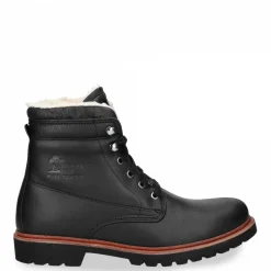 Panama 03 Aviator^Panama Jack