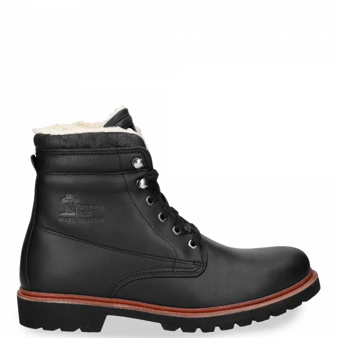 Panama 03 Aviator^Panama Jack