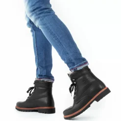 Panama 03 Aviator^Panama Jack