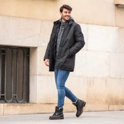 Panama 03 Aviator^Panama Jack