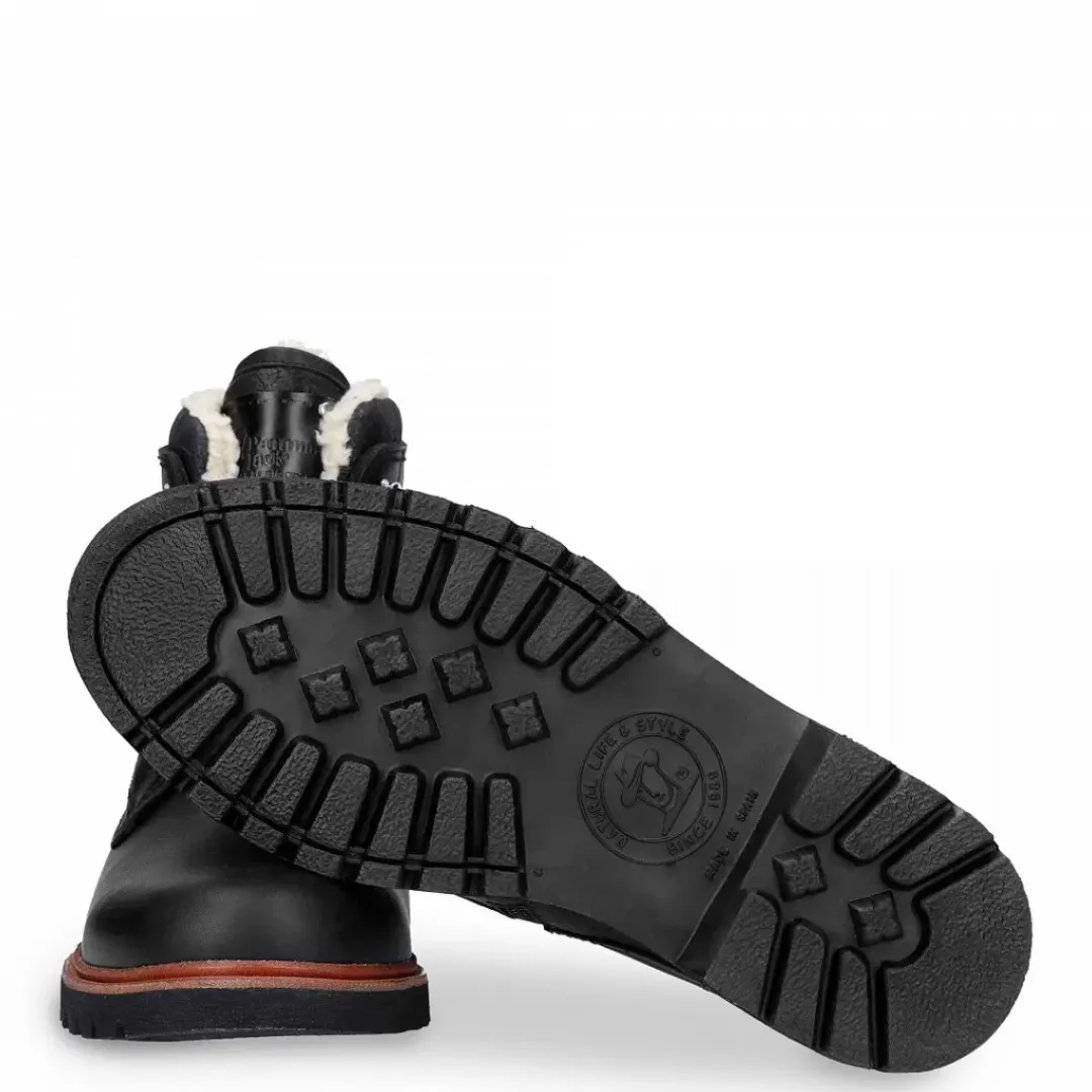 Panama 03 Aviator^Panama Jack