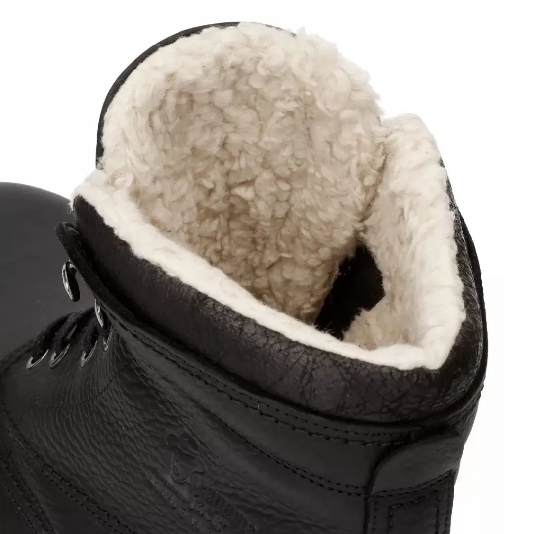 Panama 03 Aviator^Panama Jack