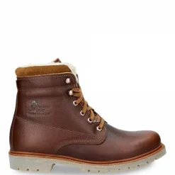 Panama 03 Aviator^Panama Jack Best