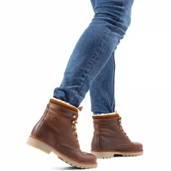 Panama 03 Aviator^Panama Jack Best