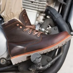 Panama 03 Aviator^Panama Jack Clearance