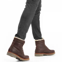 Panama 03 Aviator^Panama Jack Clearance