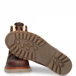 Panama 03 Aviator^Panama Jack Clearance