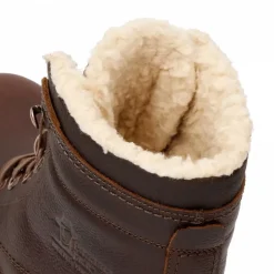 Panama 03 Aviator^Panama Jack Clearance