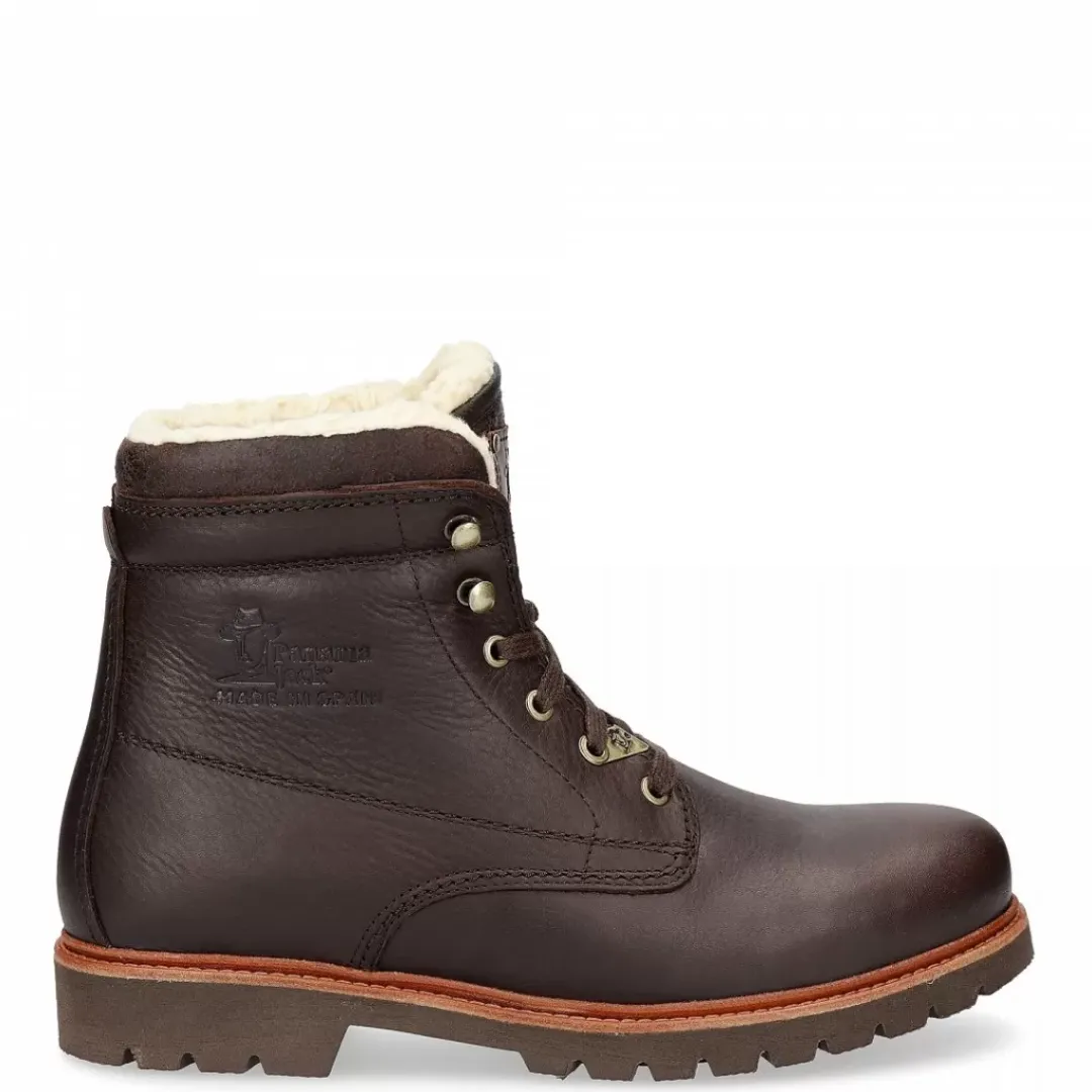 Panama 03 Aviator^Panama Jack Outlet