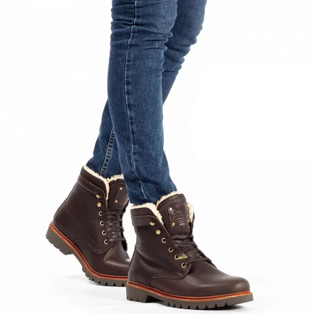 Panama 03 Aviator^Panama Jack Outlet