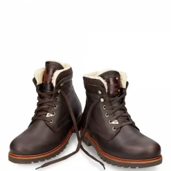 Panama 03 Aviator^Panama Jack Outlet