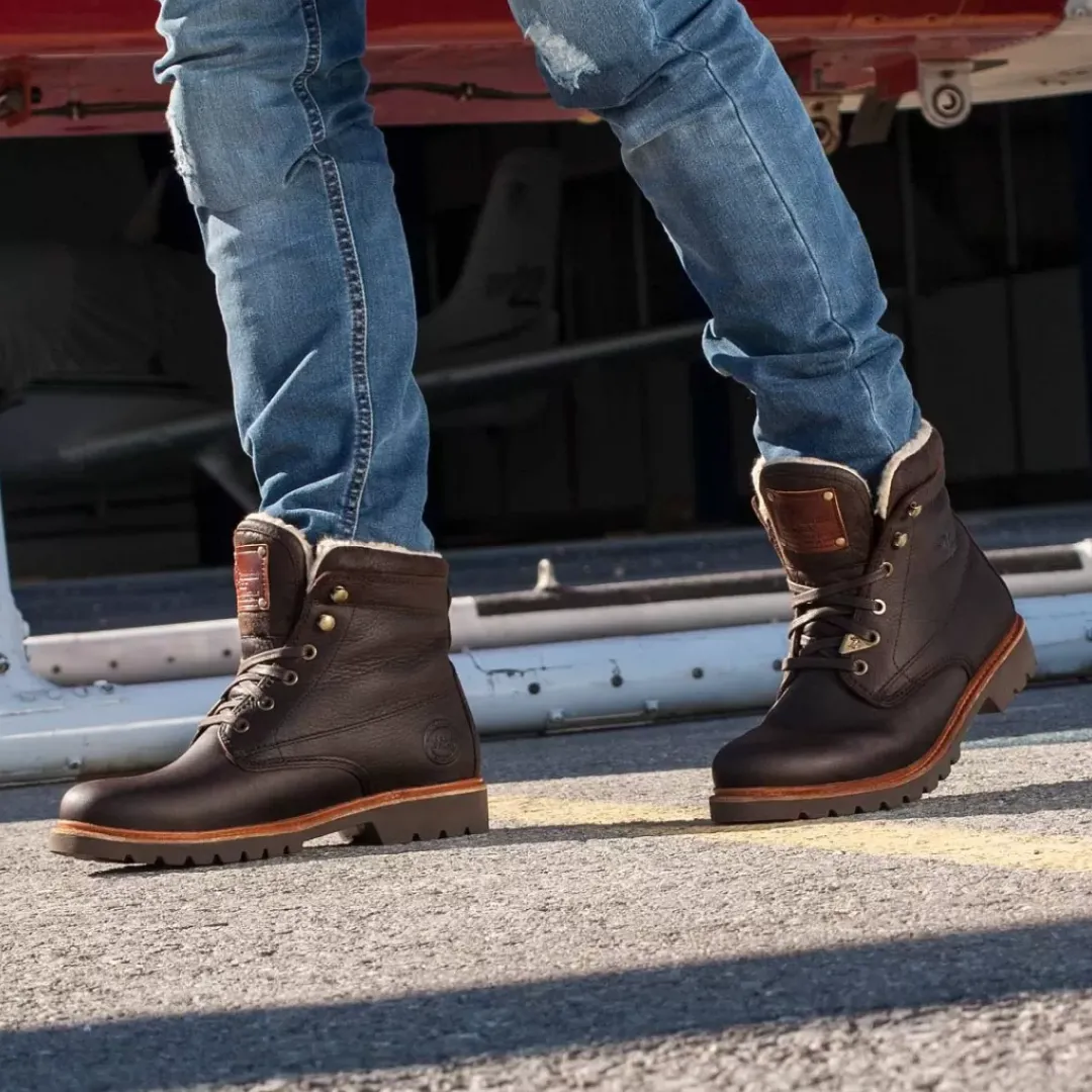 Panama 03 Aviator^Panama Jack Outlet