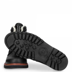 Panama 03 Aviator^Panama Jack Best