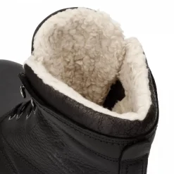 Panama 03 Aviator^Panama Jack Best