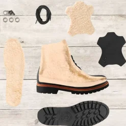 Panama 03 Aviator^Panama Jack Best