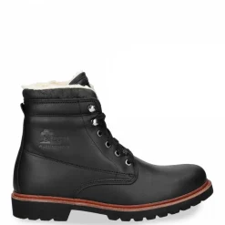 Panama 03 Aviator^Panama Jack Discount