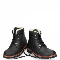 Panama 03 Aviator^Panama Jack Discount