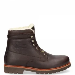 Panama 03 Aviator^Panama Jack Online