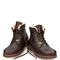 Panama 03 Aviator^Panama Jack Online