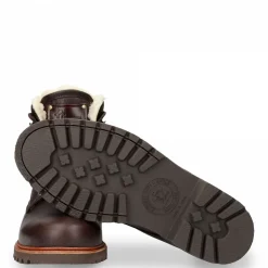 Panama 03 Aviator^Panama Jack Online