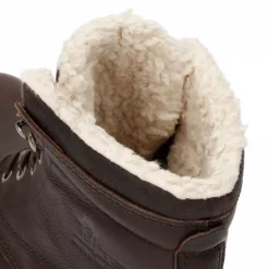 Panama 03 Aviator^Panama Jack Online