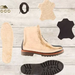 Panama 03 Aviator^Panama Jack Online