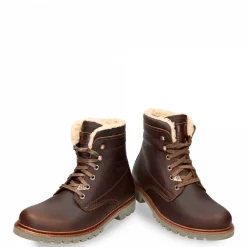 Panama 03 Aviator^Panama Jack Outlet