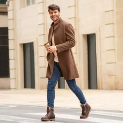 Panama 03 Aviator^Panama Jack Outlet