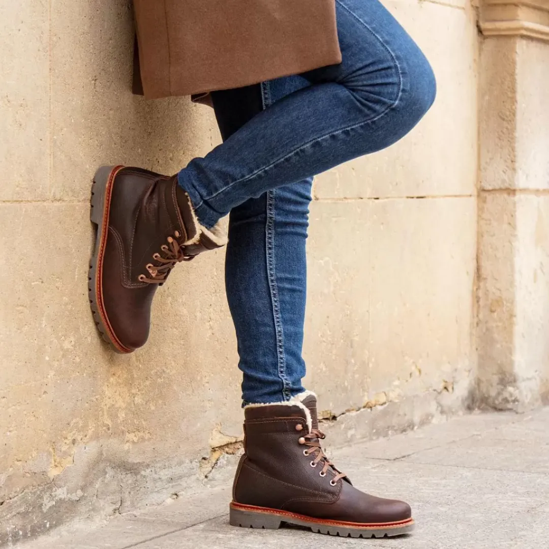 Panama 03 Aviator^Panama Jack Outlet