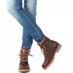 Panama 03 Aviator Igloo^Panama Jack Clearance