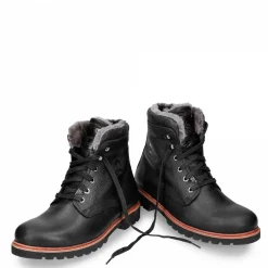 Panama 03 Aviator Igloo^Panama Jack Discount