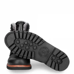 Panama 03 Aviator Igloo^Panama Jack Discount