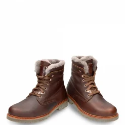 Panama 03 Aviator Igloo^Panama Jack New