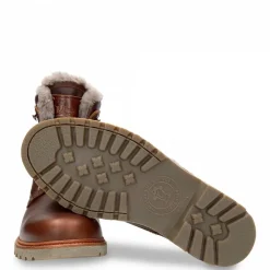 Panama 03 Aviator Igloo^Panama Jack New