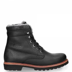 Panama 03 Aviator Igloo^Panama Jack Best