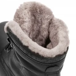 Panama 03 Aviator Igloo^Panama Jack Best