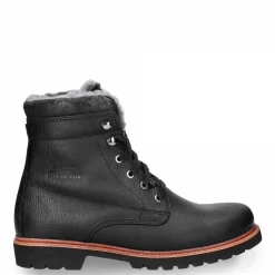 Panama 03 Aviator Igloo^Panama Jack Outlet