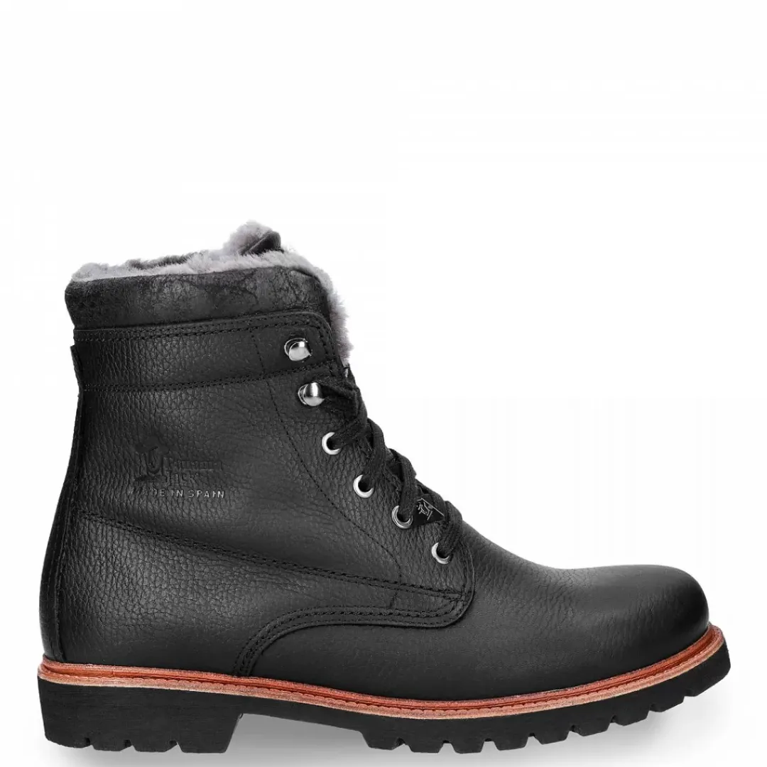 Panama 03 Aviator Igloo^Panama Jack Outlet