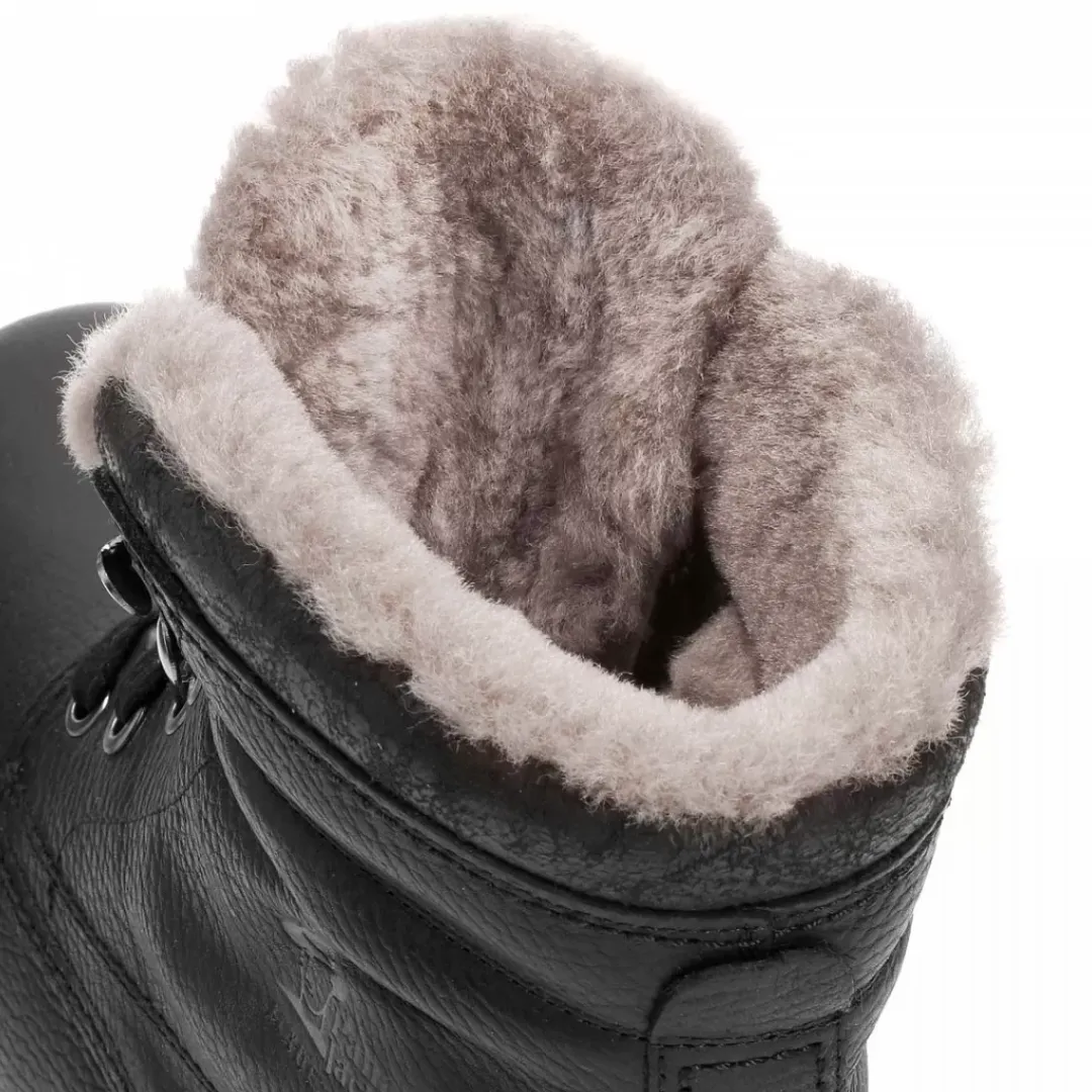 Panama 03 Aviator Igloo^Panama Jack Outlet