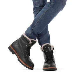 Panama 03 Aviator Igloo^Panama Jack Outlet