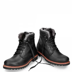 Panama 03 Aviator Igloo^Panama Jack Outlet