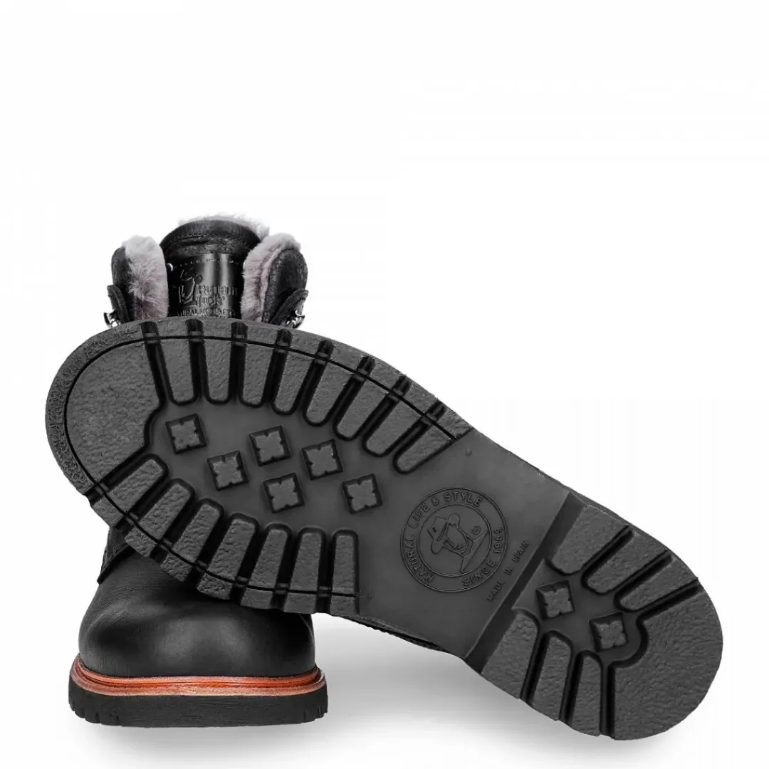 Panama 03 Aviator Igloo^Panama Jack Outlet